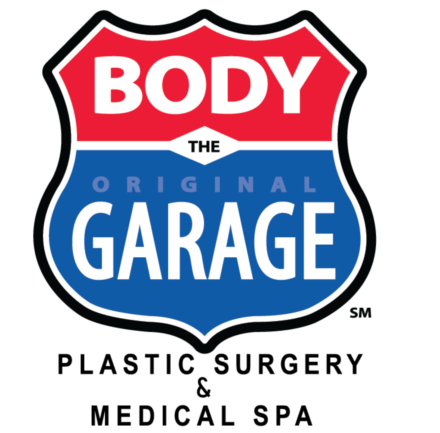 Body Garage