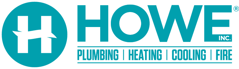 Howe Logo Horiz RGB Teal