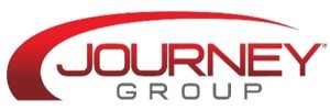 Journey Group