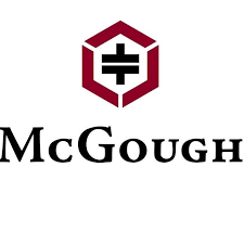 Mc Gough
